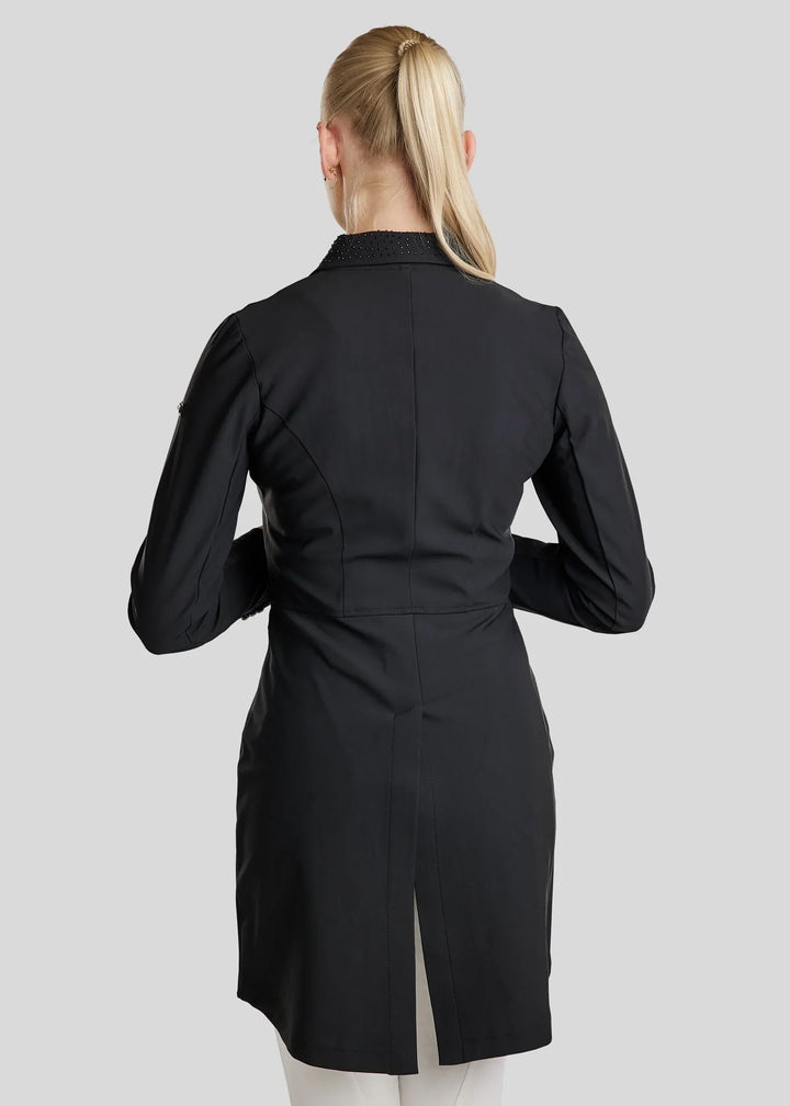 COAT2024-2