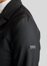 COAT2024-5