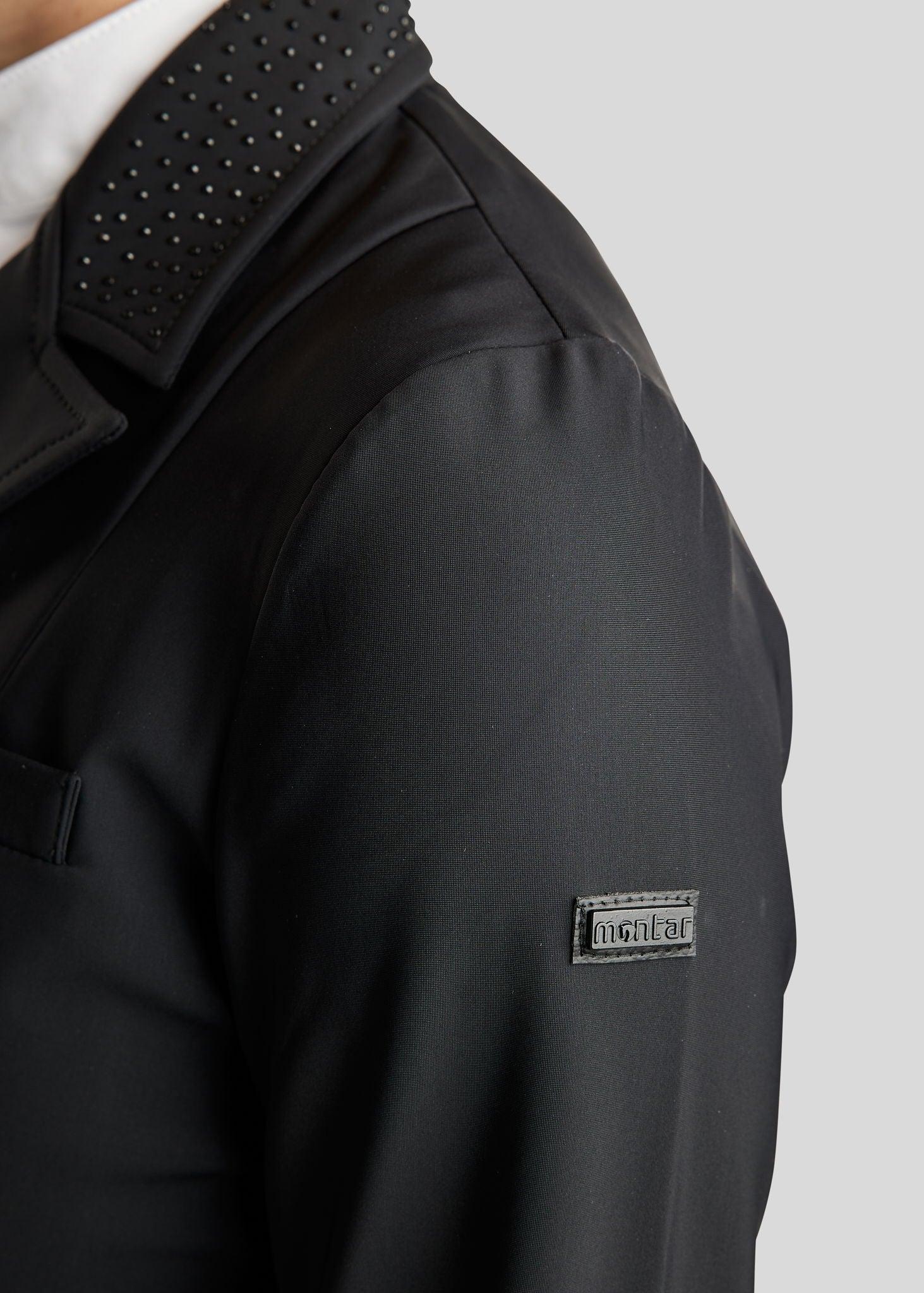 COAT2024-5