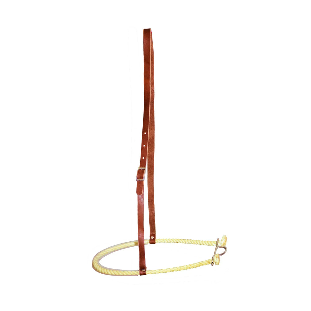 Pool's nose band DM 00085