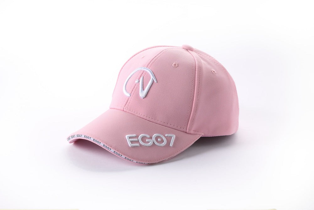 Ego 7 air cap