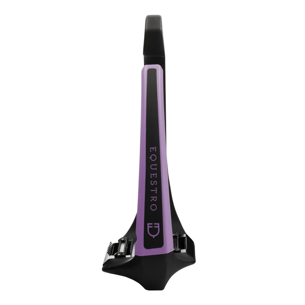 Equestro supernova stirrups