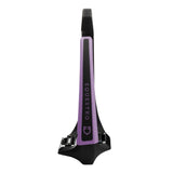 Equestro supernova stirrups