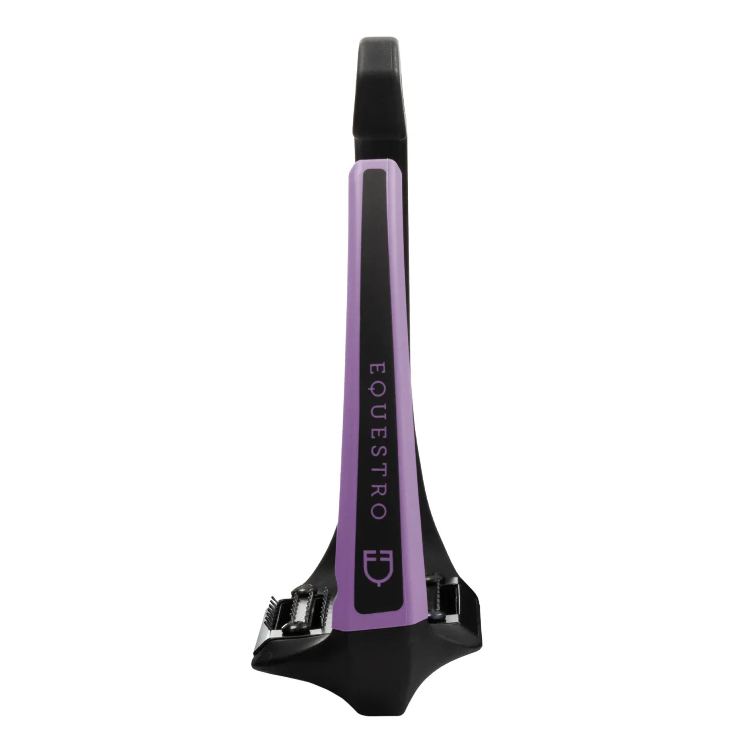 Equestro supernova stirrups