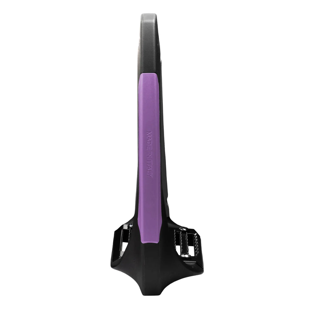 Equestro supernova stirrups