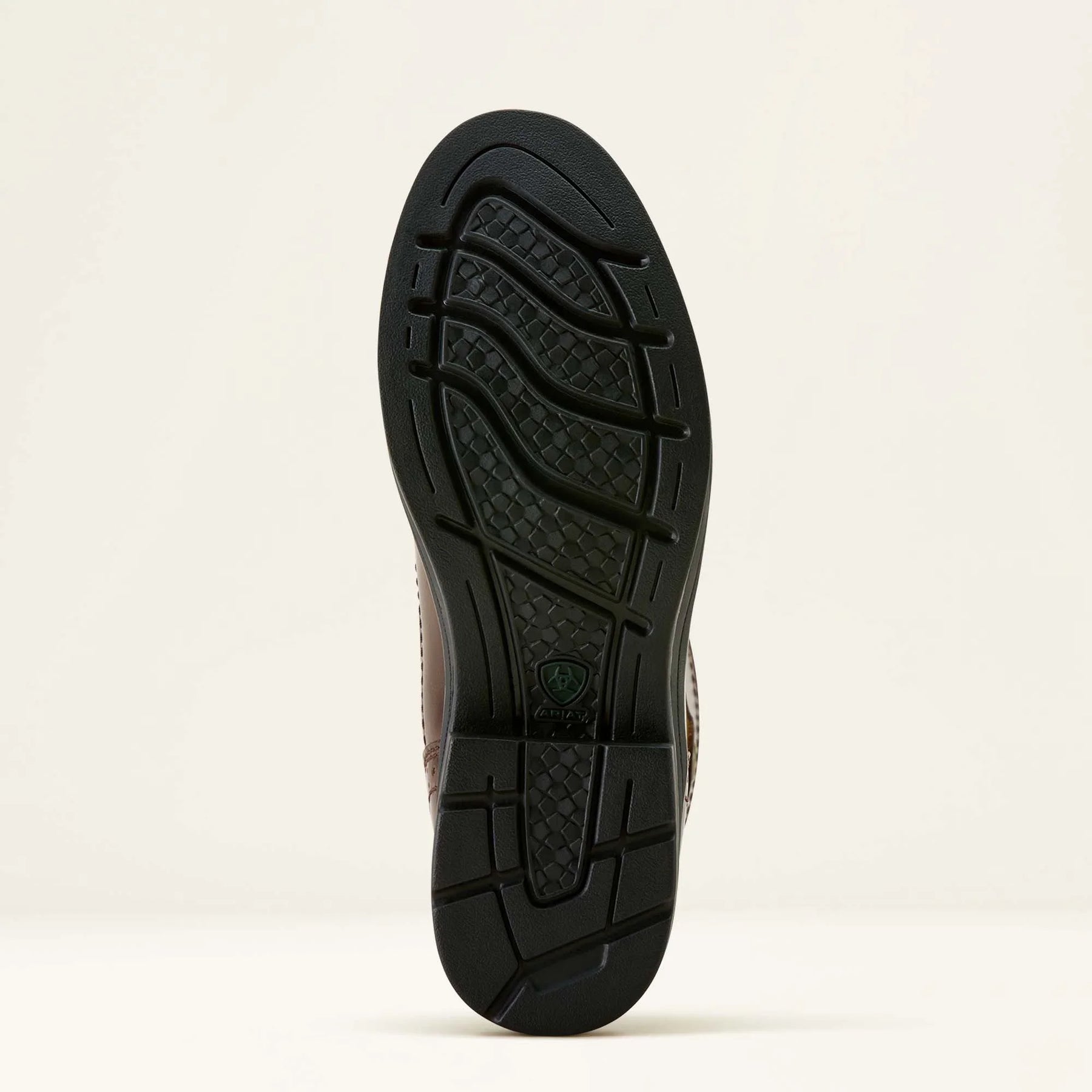 Ariat wythburn II waterproof boots for ladies