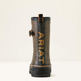 Ariat Kelmarsh mid rubberlaars voor dames
