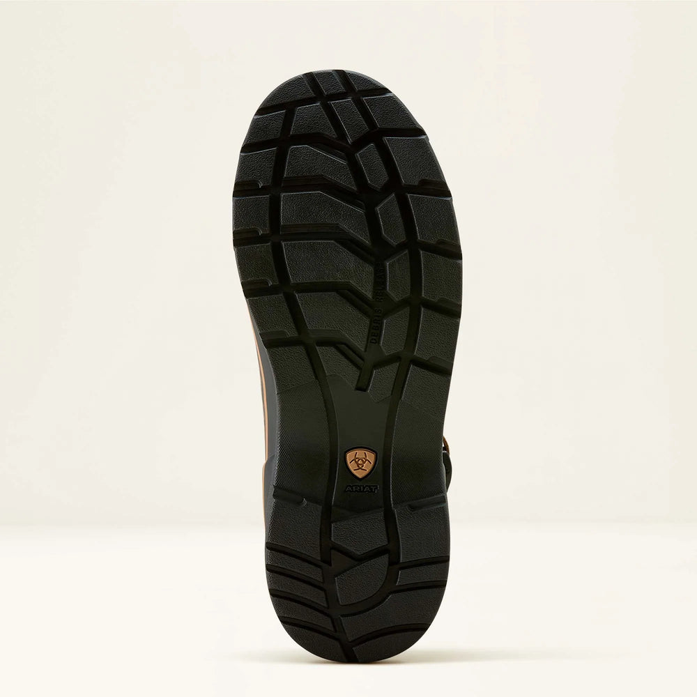 Ariat Kelmarsh mid rubberlaars voor dames