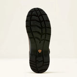 Ariat Kelmarsh mid rubberlaars voor dames