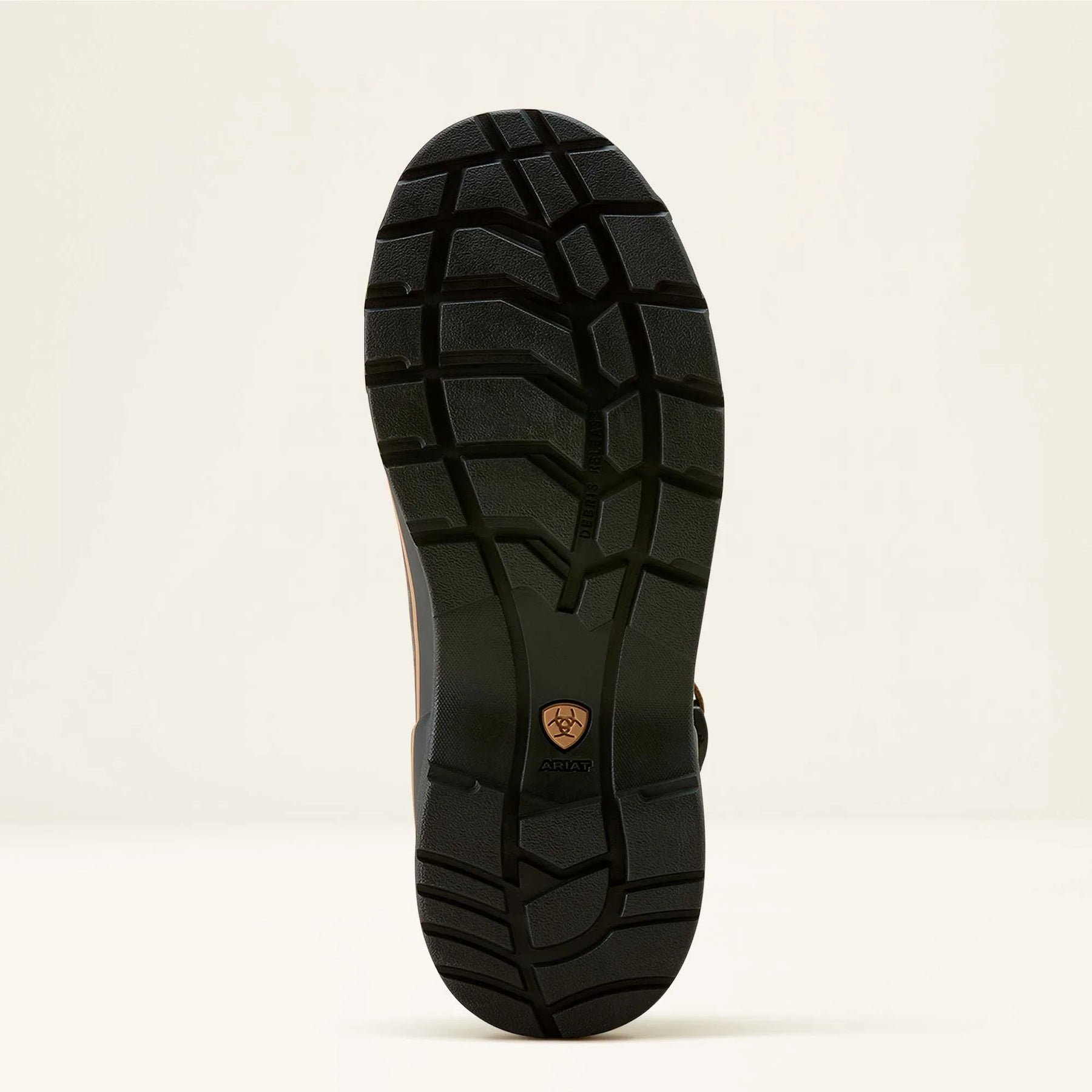 Ariat Kelmarsh mid rubberlaars voor dames