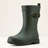 Ariat Kelmarsh mid rubberlaars voor dames