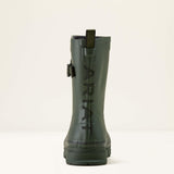 Ariat Kelmarsh mid rubberlaars voor dames
