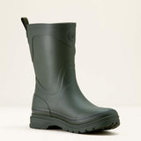 Ariat Kelmarsh mid rubberlaars voor dames