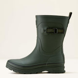 Ariat Kelmarsh mid rubberlaars voor dames