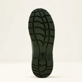 Ariat Kelmarsh mid rubberlaars voor dames