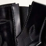 Ariat Taytum X-toe boot for ladies