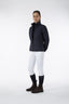 Animo Goteborg Weste Unisex