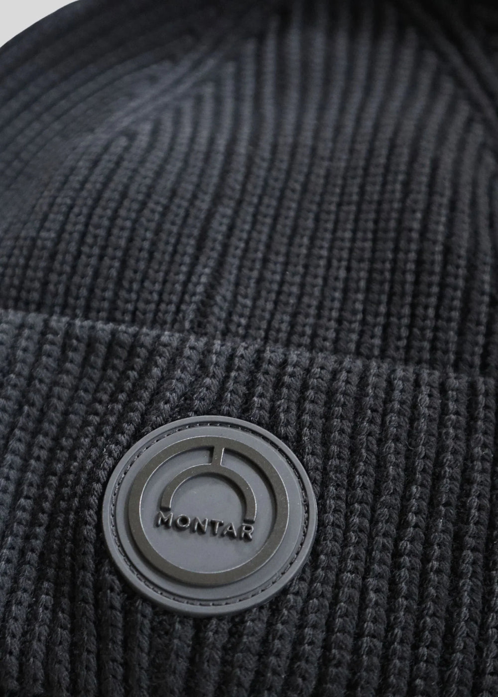 HAT2430-4-2