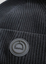 HAT2430-4-2