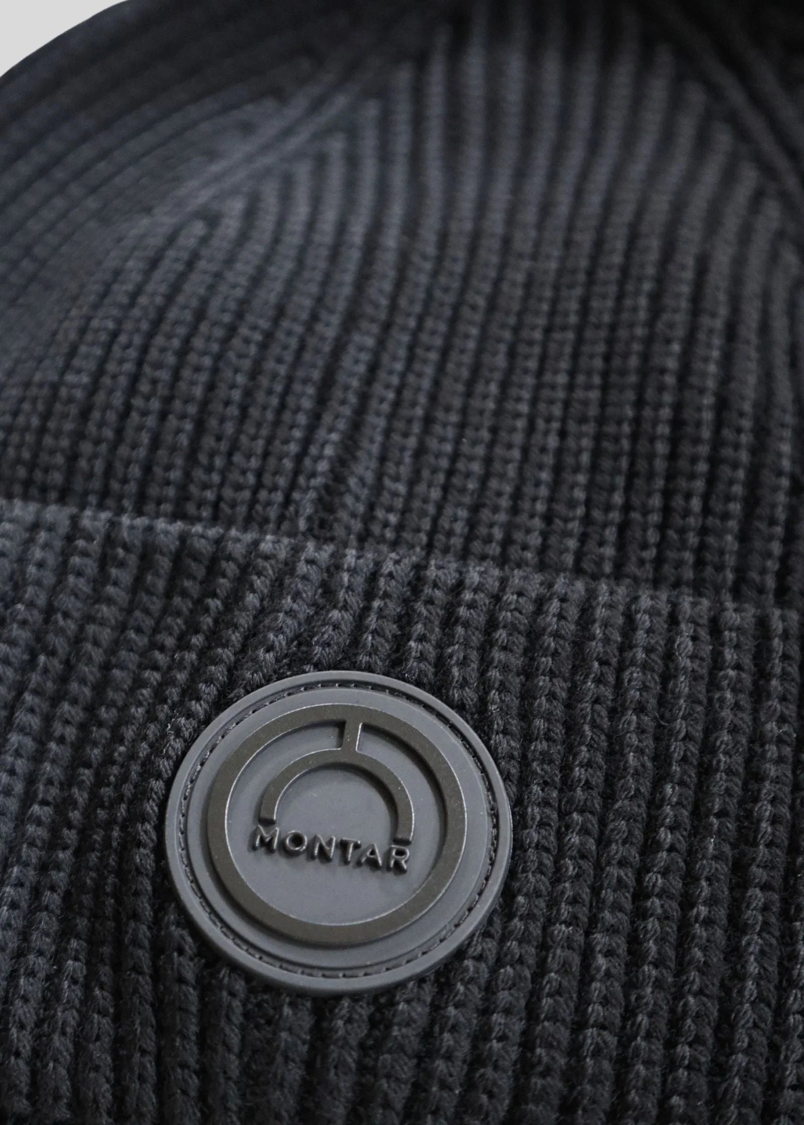 HAT2430-4-2