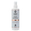 Charles Owen helmet cleaner and deodoriser