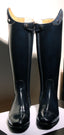 De Niro Bellini Stiefel 202