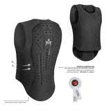 Komperdell ballistic vest Champion - K6460-229 (bordeaux)