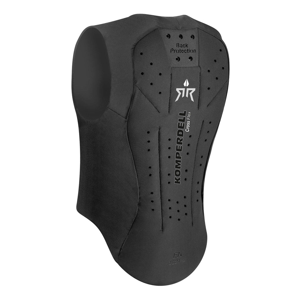 Komperdell ballistic vest Champion - K6460-229 (bordeaux)