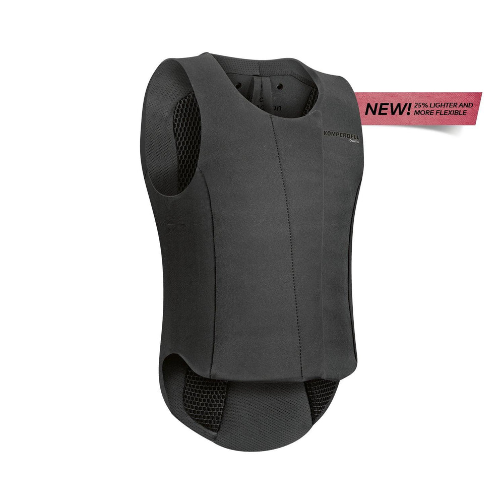 Komperdell ballistic vest Champion - K6460-229 (bordeaux)