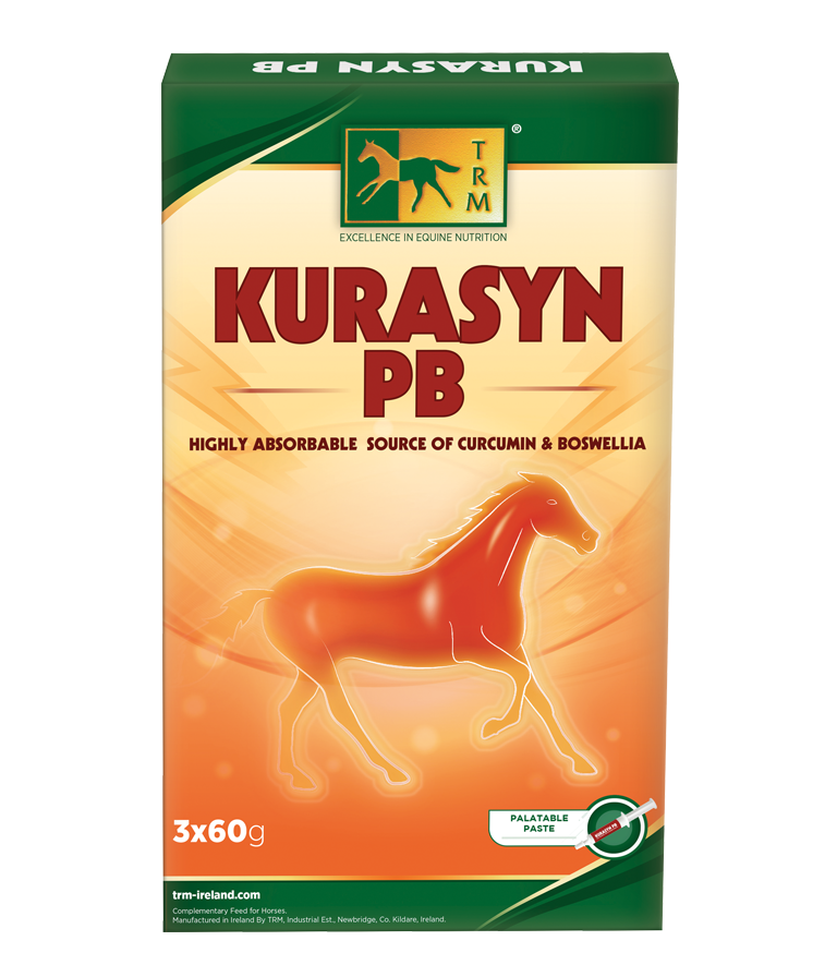 TRM Kurasyn PB