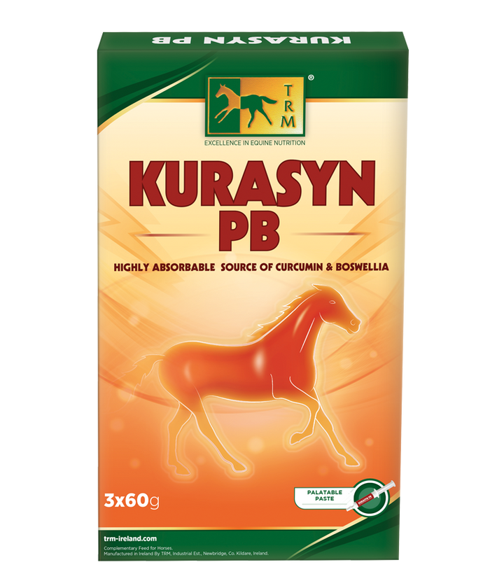 TRM Kurasyn PB