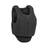 Komperdell safety vest ultra fit level 3 6668-2