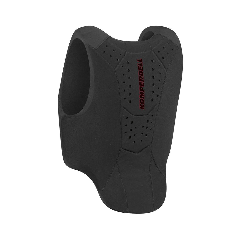 Komperdell safety vest ultra fit level 3 6668-2