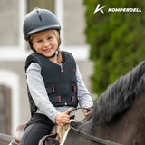 Komperdell safety ultra vario level 3 junior 6690-02