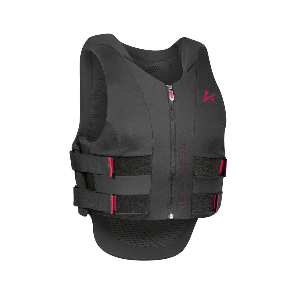 Komperdell safety ultra vario level 3 junior 6690-02