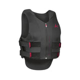 Komperdell safety ultra vario level 3 junior 6690-02