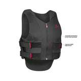 Komperdell safety ultra vario level 3 junior 6690-02
