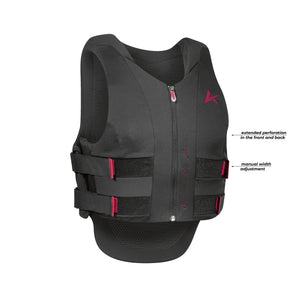 Komperdell safety ultra vario level 3 junior 6690-02