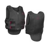 Komperdell safety ultra vario level 3 junior 6690-02