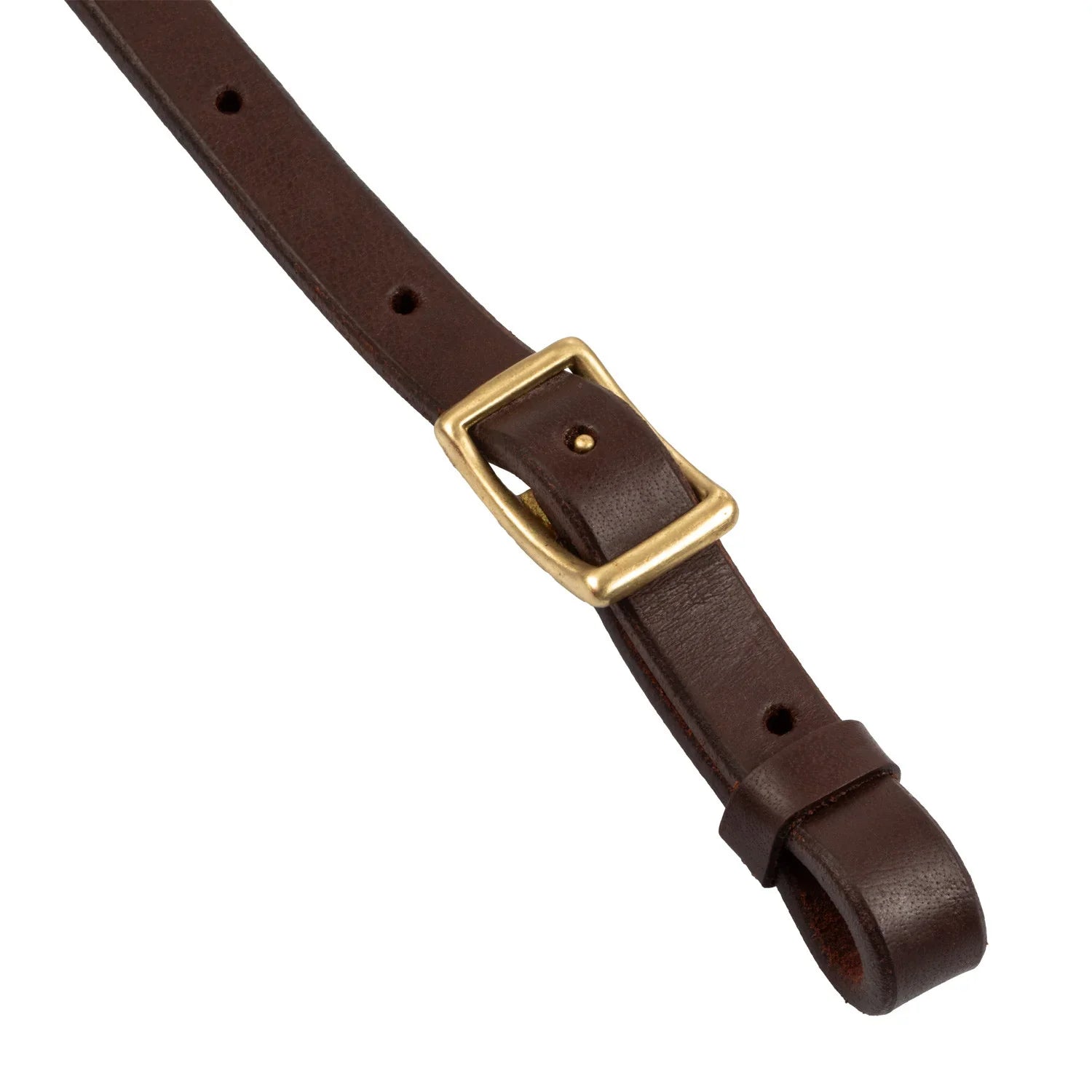 Lakota western tie down 3/4" x 40" LKH02000