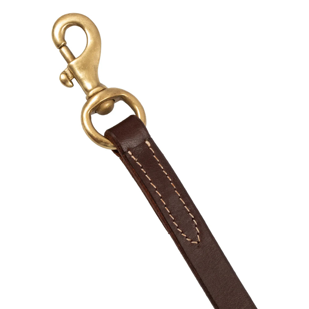 Lakota western tie down 3/4" x 40" LKH02000