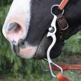 Professional"s choice santa maria avb-170 western bit