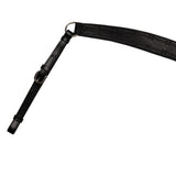 Pool's barbwire breastcollar PE00158