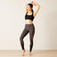 Ariat Eos Vollbesatz Reitlegging Damen