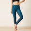 Ariat Eos Vollbesatz Reitlegging Damen