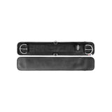 Lakota neoprene  western girth SP00073