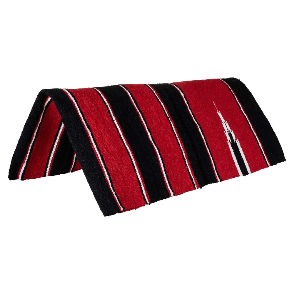 Lakota navayo blanket 32x64 SS00022