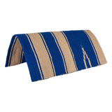 Lakota navayo blanket 32x64 SS00022
