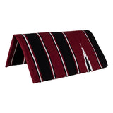 Lakota navayo blanket 32x64 SS00022