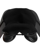Acavallo gel seat saver dri-lex ortho - pubis 20 mm jumping AC 512 - HorseworldEU